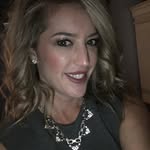Cindy Smith Waddle - @cindysmithwaddle - Instagram