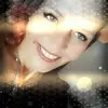 Cindy Smithh - @cindy.smithh - TikTok