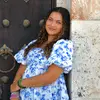 cindy.smith24 - @cindy.smith24 - TikTok