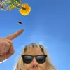 DrCindySmith - Nature Drama - @drcindysmith - TikTok