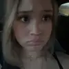 kay - @cindysmithsdaughter - TikTok