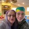 💜the one Cindy💯💜 - @cindysmith002 - TikTok