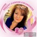 Cindy Johns Snowden - Facebook