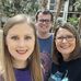Cindy Snowden - Facebook