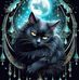 Cindy Snowden - Facebook