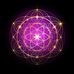 Cindy Snowden - Facebook