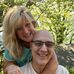 Cindy Snowden - Facebook