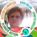 Cindy Snowden - Facebook