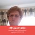 Cindy Snowden - Facebook