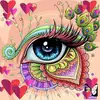 krazycat - @cindysnowden8 - TikTok