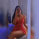 @_cindysousa - Instagram