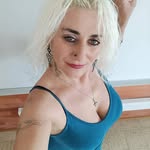 Carla Sousa Cindy - @cindycarlasousa - Instagram