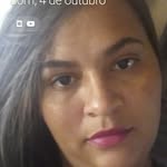 Cindy de Jesus sousa - @cindydejesussousa - Instagram
