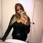 Cindy De Sousa - @sousacindy91 - Instagram