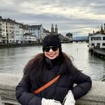 Cindy Jane - @cindy_sousa - Instagram