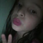cindy luizi lima de sousa - @cindyluizi - Instagram