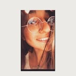 Cindy Sousa - @cindy_sousa_25 - Instagram