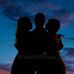 Cindy Sousa - Facebook