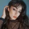 Cindy Sousa - @cindy__sousa.101 - TikTok