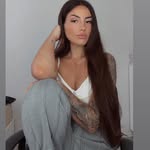 𝐶𝑖𝑛𝑑𝑦 𝑆𝑜𝑢𝑠𝑎 - @sousaxcindy - Instagram