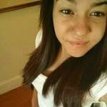 Cindy Sousa - @_cindyxx33 - Instagram