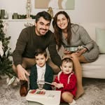 Cindy Sousa - @alvesdesousa14 - Instagram