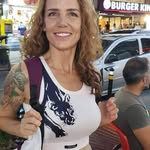 Cindy Sousa - @cinthiasousa0212 - Instagram