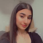 Cindy Sousa - @ciindysousaa - Instagram