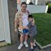 Cindy Sousa - Facebook
