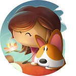 Cindy Sousa - @snolif - Instagram