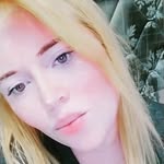 Cindy Sousa - @ciceranemo - Instagram