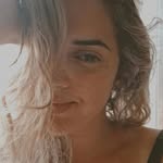 Cindy Sousa - @cindysousa91 - Instagram
