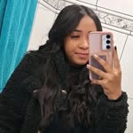 Cindy Sousa - @cindy_sousa1 - Instagram