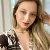 Cindy Sousa - @cindy.sousa__n.6 - TikTok