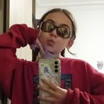 Cindy Sousa - @niny381 - Instagram