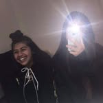 cindy sousa - @bbg.genevieve - Instagram