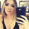 Cindy Sousa - @cindy.sousa0 - TikTok