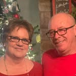 Cindy Sousa - @cindy.porter.376 - Instagram