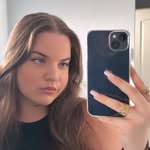 Cindy Sousa - @cindy__sousa - Instagram