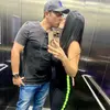 Cindy Sousa - @cindy__sousa.n.43 - TikTok
