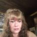 Cindy Sousa - Facebook