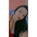 Cindy Sousa - Facebook