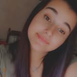 Cindy Sousa - @cindy_sousaf - Instagram