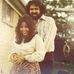 Cindy Sousa - Facebook