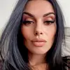 Cindy Sousa - @cindy__sousa.n.100 - TikTok