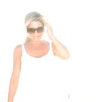Cindy Sousa Hayem - @cindyhayem - Instagram