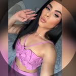 Cynthia  Sousa - @cindysousa_39 - Instagram