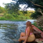 Kaylane Brandão - @cindy_sousa00 - Instagram