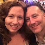 Cindy Ruppelius Spaulding - @cindy.spaulding.31 - Instagram