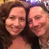 Cindy Ruppelius Spaulding - @cindy.spaulding - TikTok